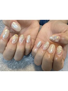 シンプル系（オフィス・日常）が得意