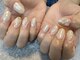 アネモネネイル(anemone nail)の写真/シンプルでも周りと差がつくワンランク上の仕上がり♪オフィスになじむ“洗練カラー”多数ご用意あり☆