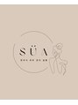 スア(SUA)/SUA 韓国式肌管理サロン 【スア】