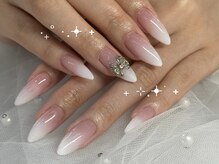 ウォル トウキョウ 渋谷(WOL TOKYO)/似合わせBOOMER(^^♪