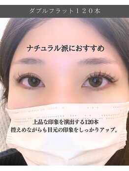 スパイス なんば店(Spice)/ダブルフラット