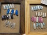 彩華指名◇シンプル定額ネイル¥4500☆オフはソフトジェルのみ◯
