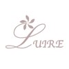 リュイール(Luire)のお店ロゴ