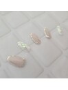 7月限定！定額ネイル
