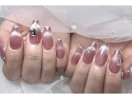 【yuuki】art 120min