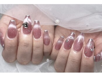 【yuuki】art 120min