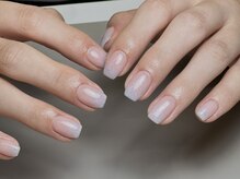 サロンモワ(salon mowa)/