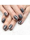 定額☆ベーシックコース