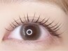 ▽▲まつげエクステ全メニュー10%OFF▲▽