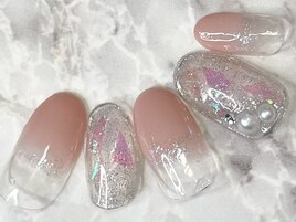 120分デザイン4本♪