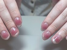 ヴィーナスネイル(Venus Nail)/人気NO.2チークマグネット