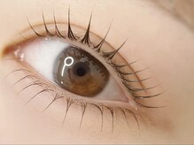 アンジュール(unjour)