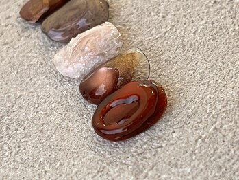 ソル 成増(sol.)/