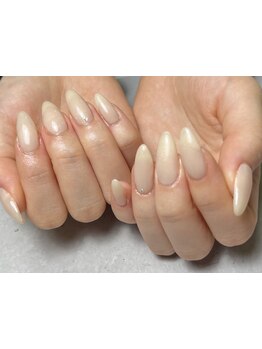 シンプル系（オフィス・日常）が得意