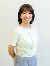 ナウフィット 大阪(Now-fit)&nbsp;山本 藍子