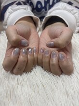 エーナイン イオン東根店/うるうるマグネット！