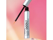 プティート(petite.)/ラッシュアディクト