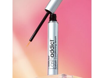 プティート(petite.)/ラッシュアディクト