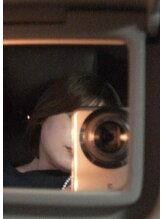 ノエル 新宿南口(Noel)&nbsp;hana 