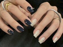 ブランシェール 広尾店(blancher)/omakase design