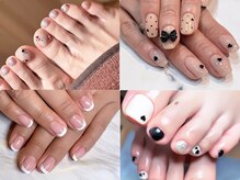 ビー 銀座一丁目駅店(Bee)