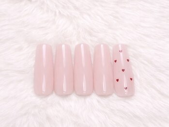 【定額】シンプル