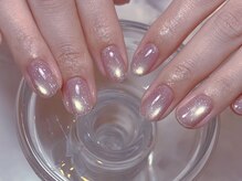 ラーレネイル(lare nail)/