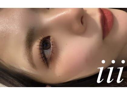 スリー いわき(iii)の写真