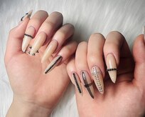 ニットネイル(Nhit.nails)