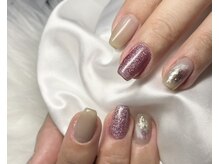 リベルタ(Liberta)/Aコース