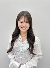 ロレインブロウ 静岡両替町店&nbsp;ISHIHARA 