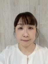エル(eru) Jasmin (伊藤)