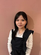 ラヴィン(Lovin)&nbsp;Kaede 