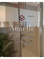エステサロン アンジュール(Angelle)/Angelle