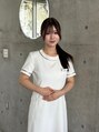ホワイトニングショップ 奈良生駒店 旅河