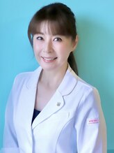 美肌道場&nbsp;ハーブ 師匠