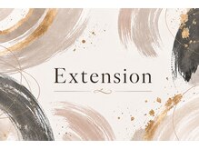 エニー アイラッシュ(enny eyelash)/エクステデザイン