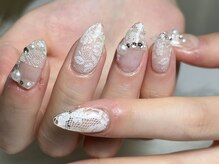 サリーネイルラボ(Sully Nail Lab)/