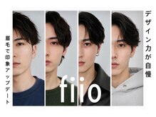 ビアフィオ 大阪豊中店(via fiio)