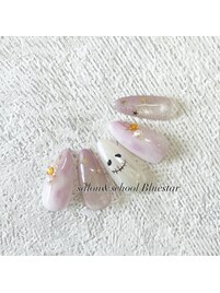 【Hand】スペシャルコース