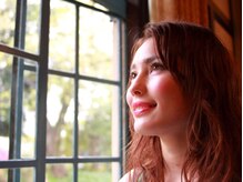 アイラッシュサロンN 神楽坂店/理想の目元がきっと見つかる♪