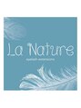 ラナチュール(La Nature)/LaNature