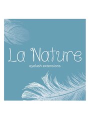 LaNature()