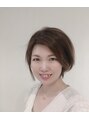 エミリー(emily) nagamine kei