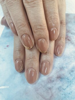 アンベリール(Embellir)/3/30