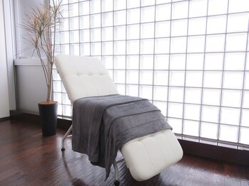 ハーシートウキョウ(HERSHE TOKYO)/★室内★