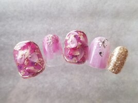 マム×ストック8980円～