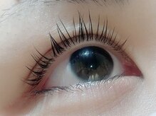 カラン 焼津店(CALIN)/ラスティングカール