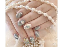プレシャス(Precious)/フリープラン