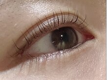 カラン 焼津店(CALIN)/ラスティングカール